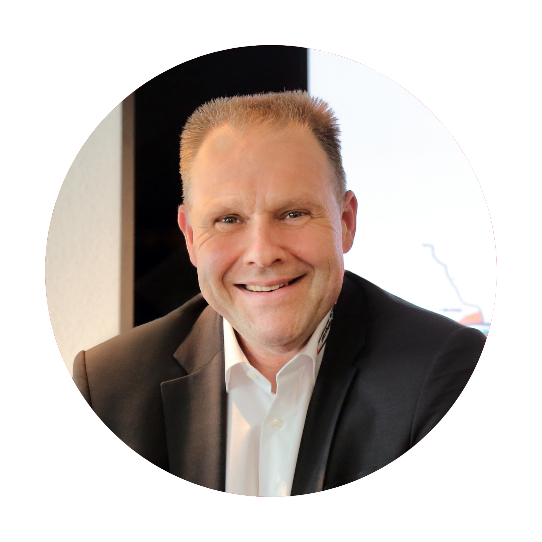 <p class="text-center"><span class="color-primary"><strong>Thomas Beier</strong></span></p><p class="text-center">Geschäftsführer<span style="color: rgb(0, 0, 0); font-family: Helvetica, sans-serif; font-size: 18px; font-style: normal; font-variant-ligatures: normal; font-variant-caps: normal; font-weight: 400; letter-spacing: normal; orphans: 2; text-align: start; text-indent: 0px; text-transform: none; widows: 2; word-spacing: 0px; -webkit-text-stroke-width: 0px; white-space: normal; background-color: rgb(255, 255, 255); text-decoration-thickness: initial; text-decoration-style: initial; text-decoration-color: initial; display: inline !important; float: none;" data-mce-style="color: rgb(0, 0, 0); font-family: Helvetica, sans-serif; font-size: 18px; font-style: normal; font-variant-ligatures: normal; font-variant-caps: normal; font-weight: 400; letter-spacing: normal; orphans: 2; text-align: start; text-indent: 0px; text-transform: none; widows: 2; word-spacing: 0px; -webkit-text-stroke-width: 0px; white-space: normal; background-color: rgb(255, 255, 255); text-decoration-thickness: initial; text-decoration-style: initial; text-decoration-color: initial; display: inline !important; float: none;"></span></p><p class="text-center">Stadtwerke Wertheim</p>